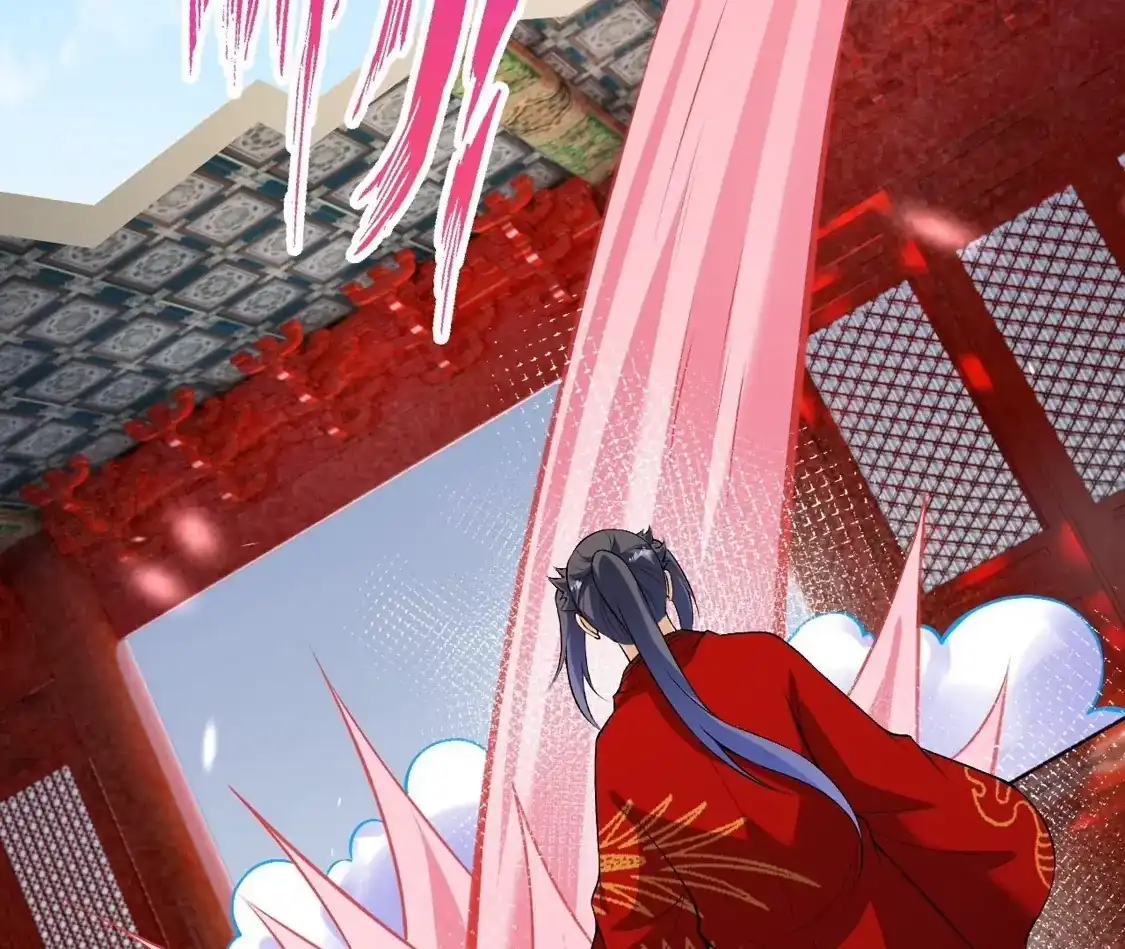 第216页