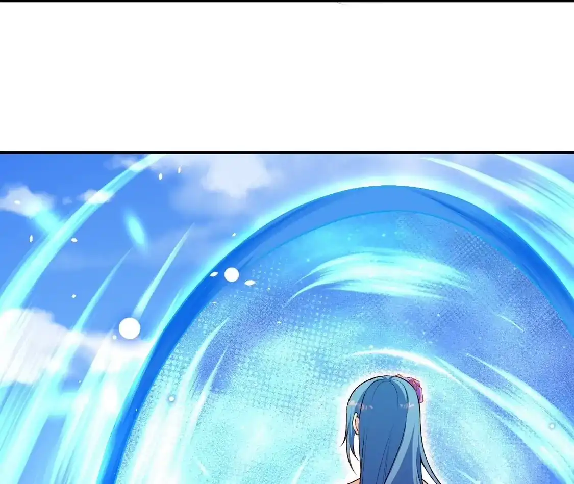 第265页