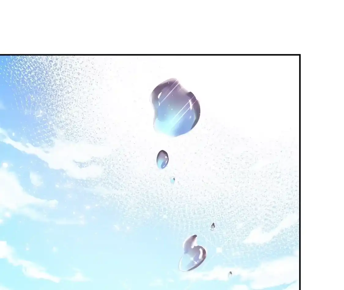 第356页