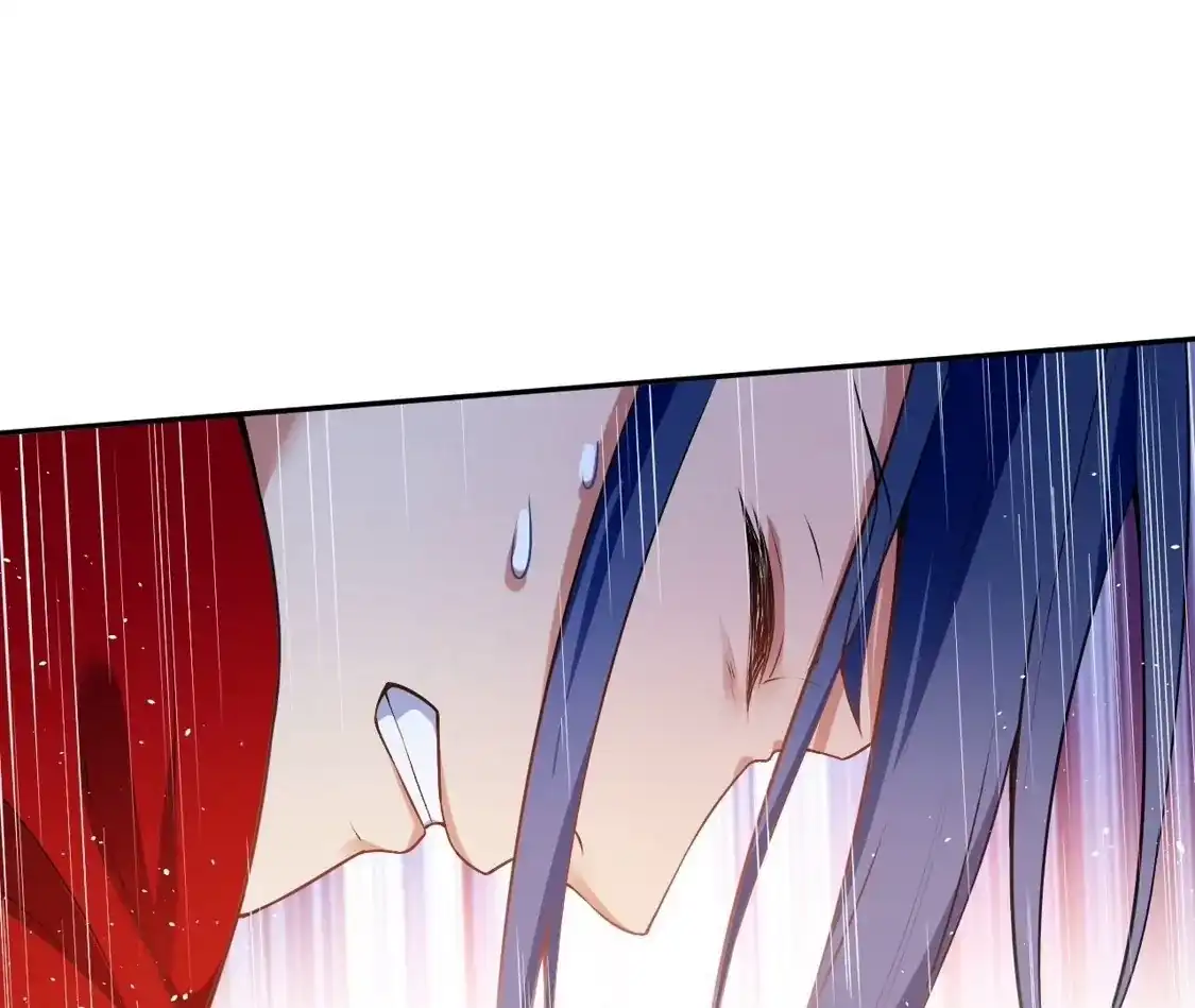 第377页
