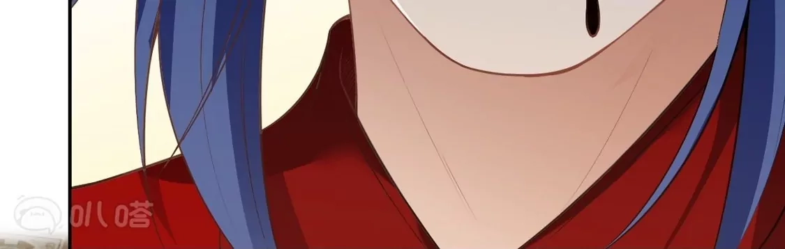 第419页