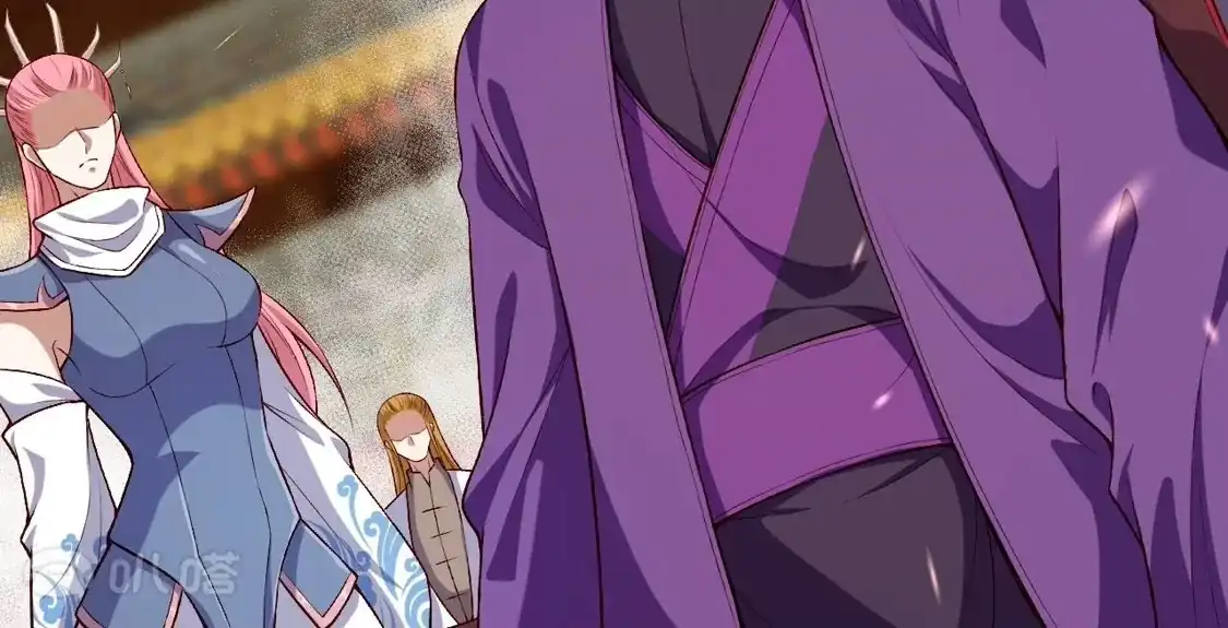 第490页