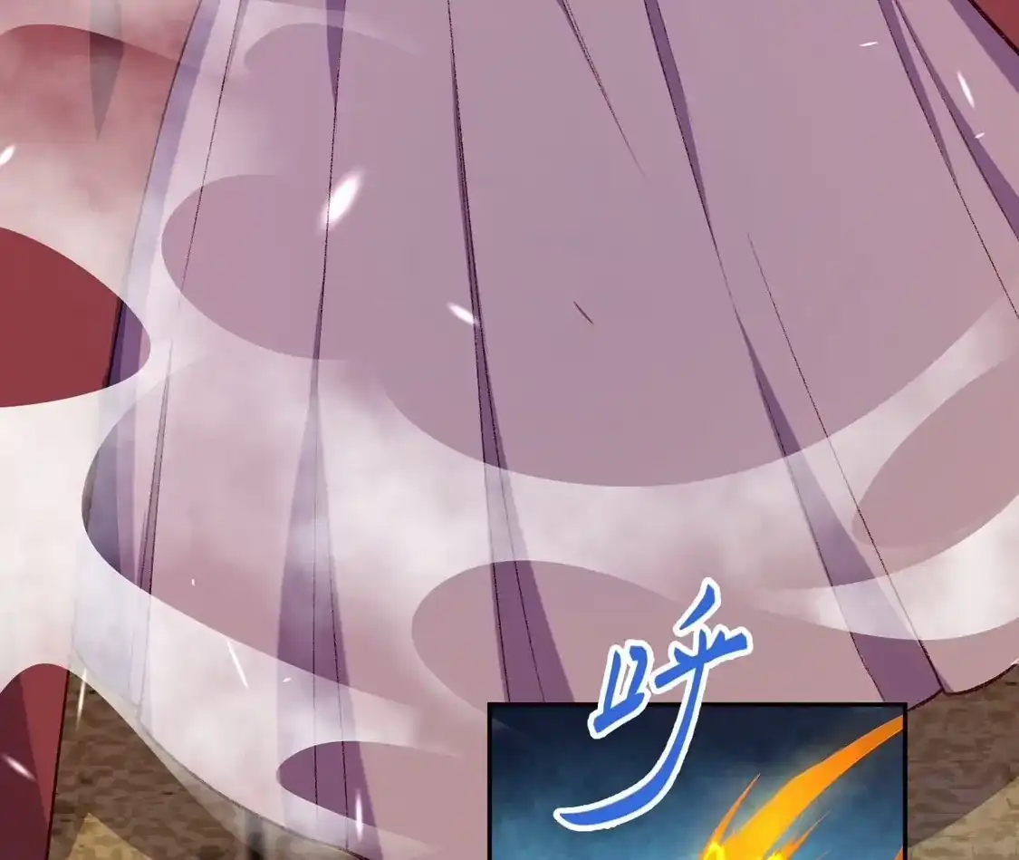 第853页
