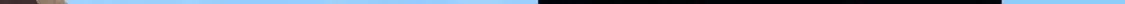 第867页