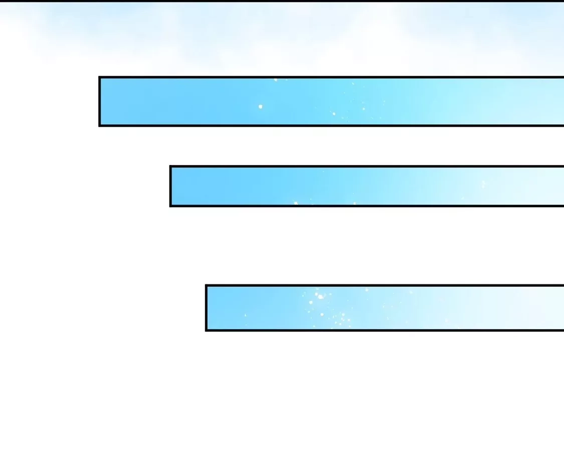 第965页
