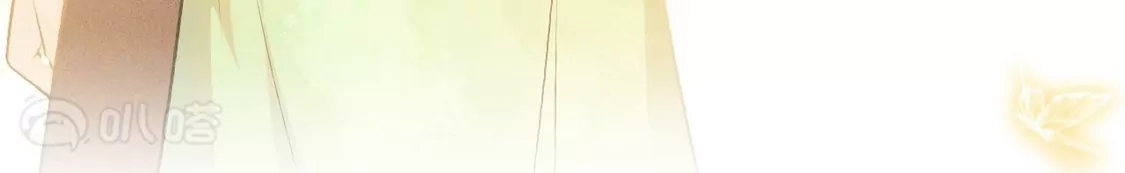 第230页