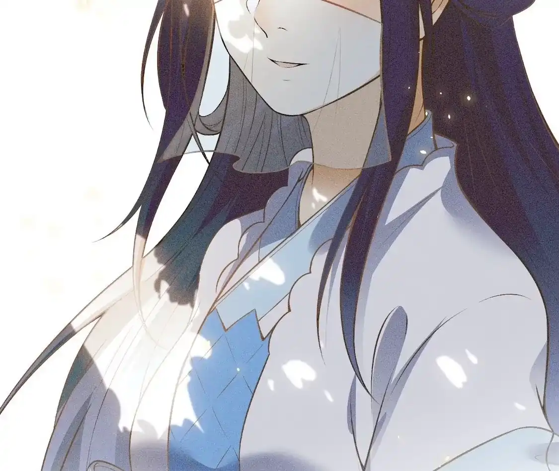 第251页