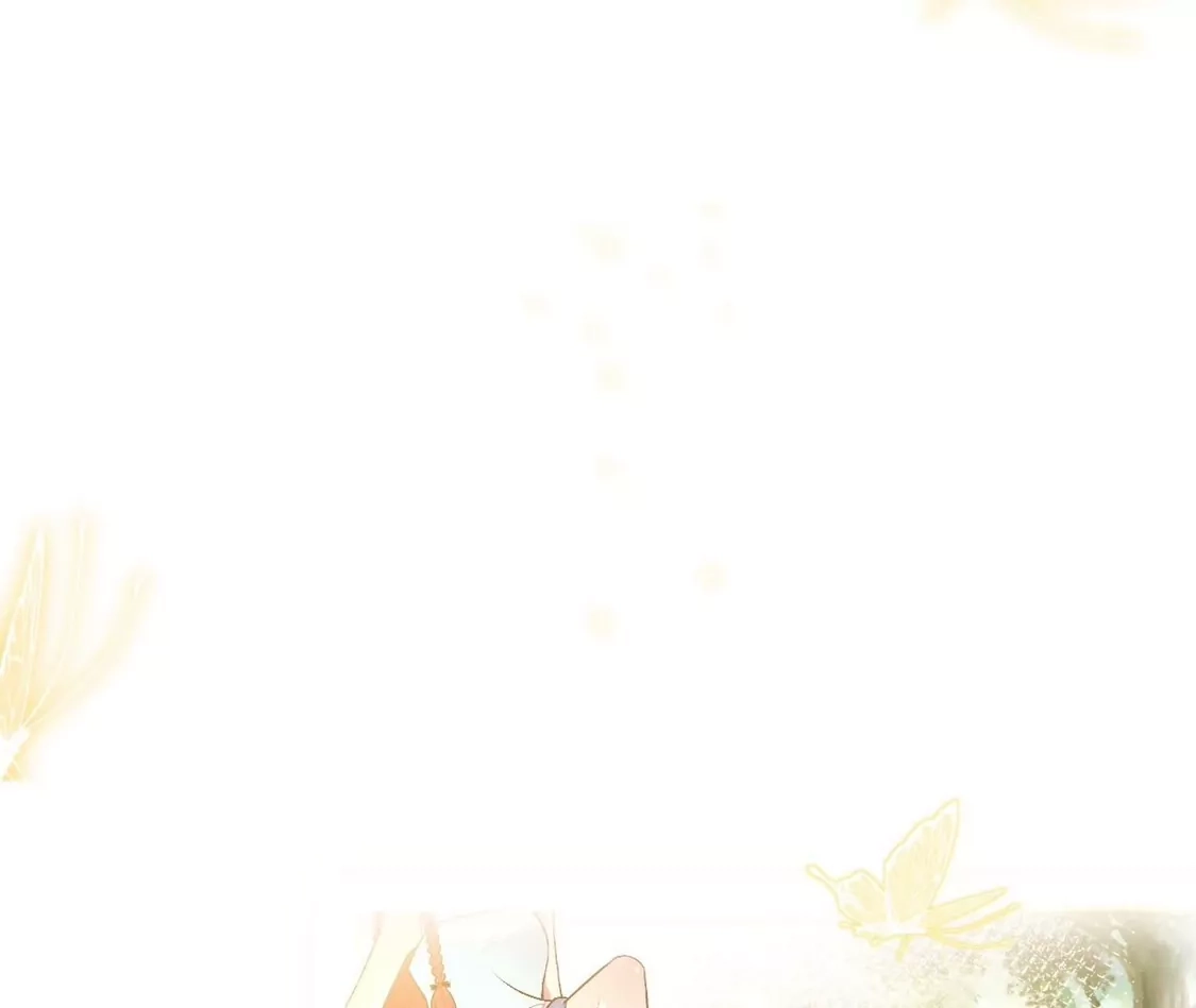 第265页
