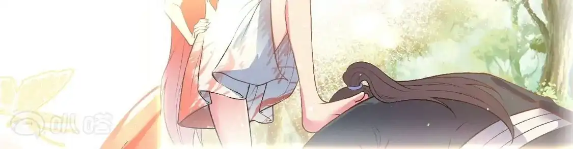 第272页