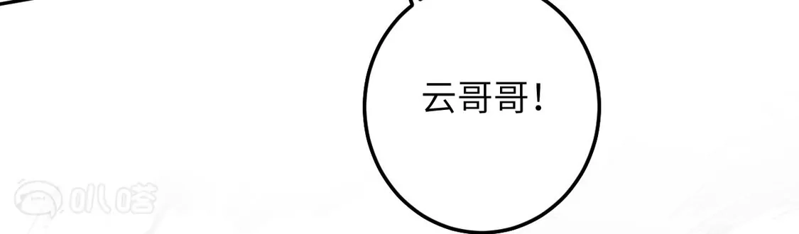 第370页