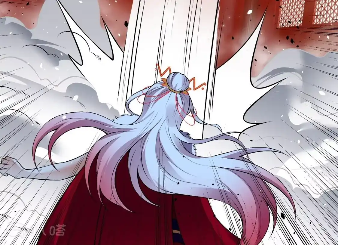 第398页