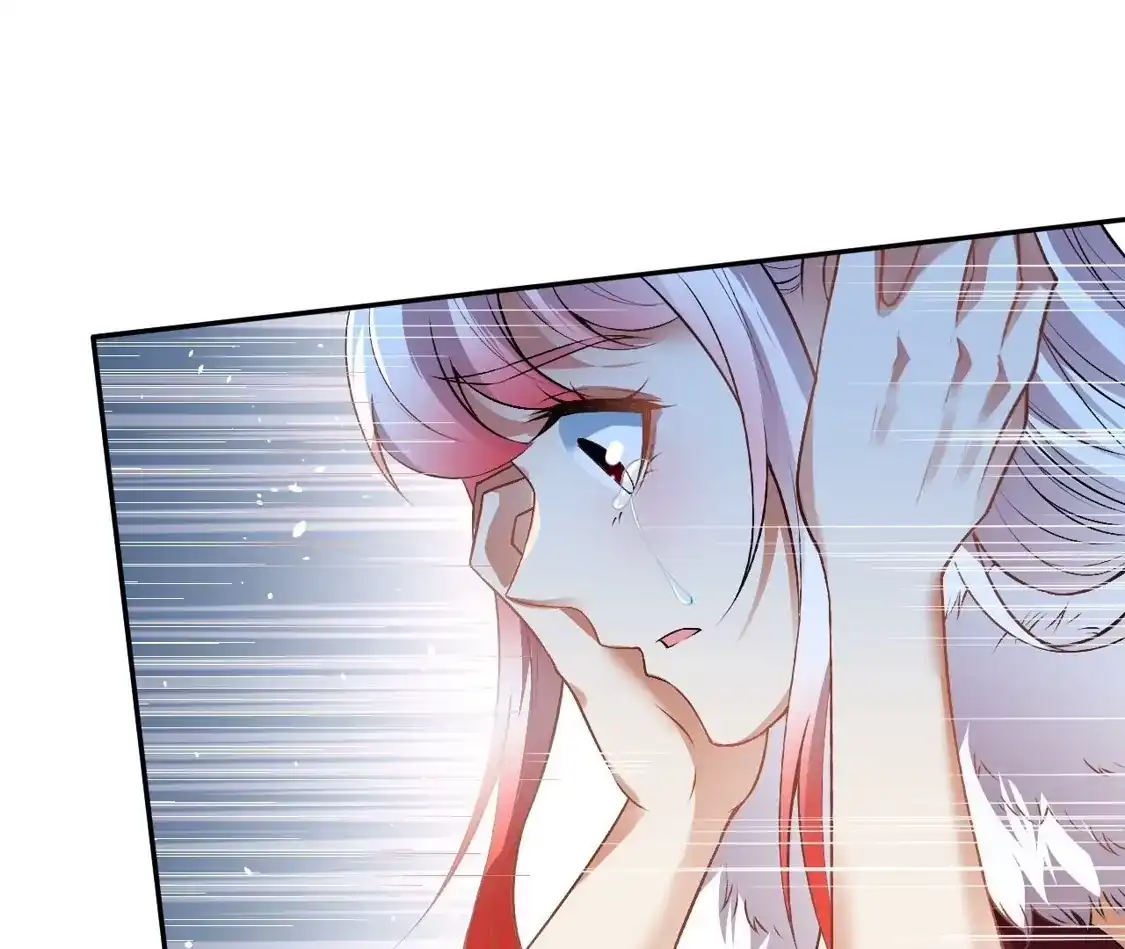 第454页