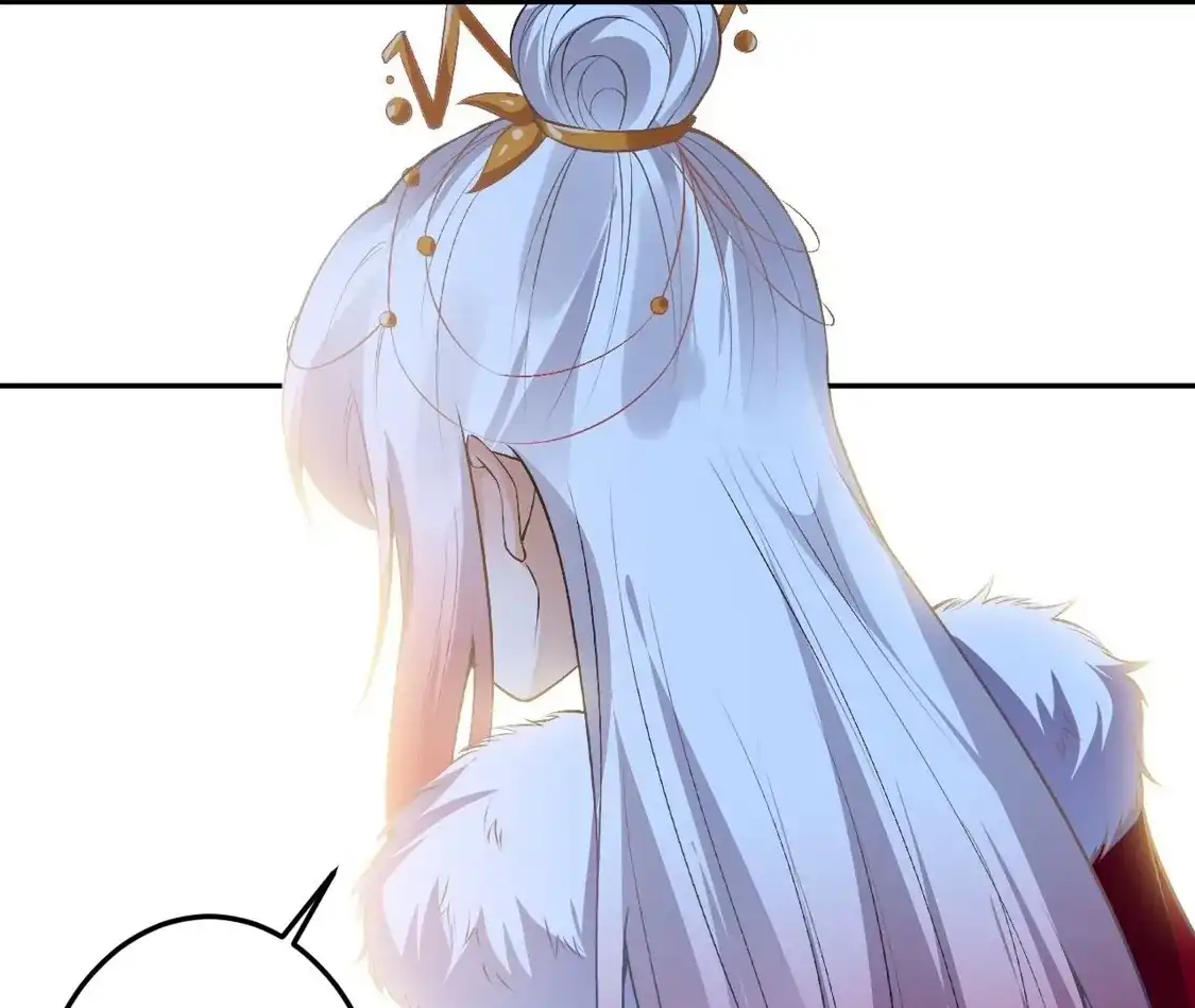 第559页