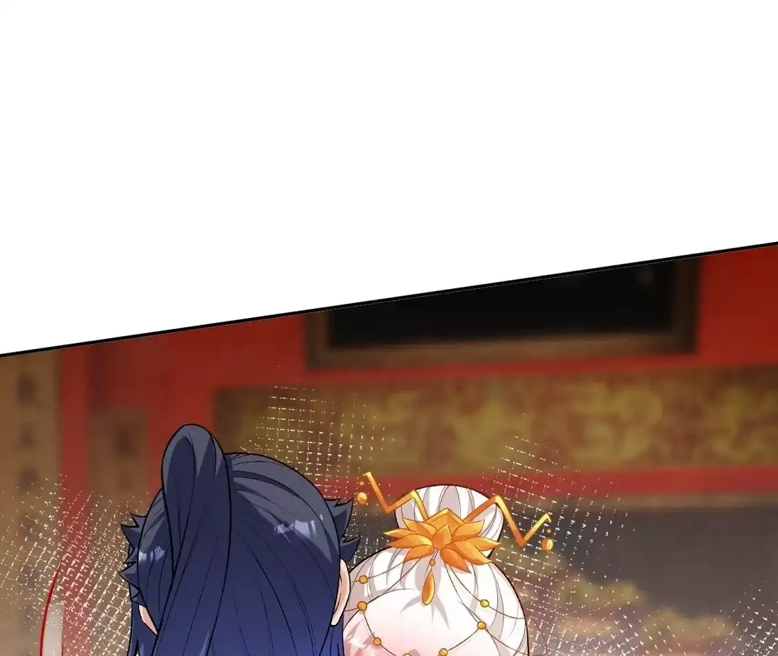 第629页