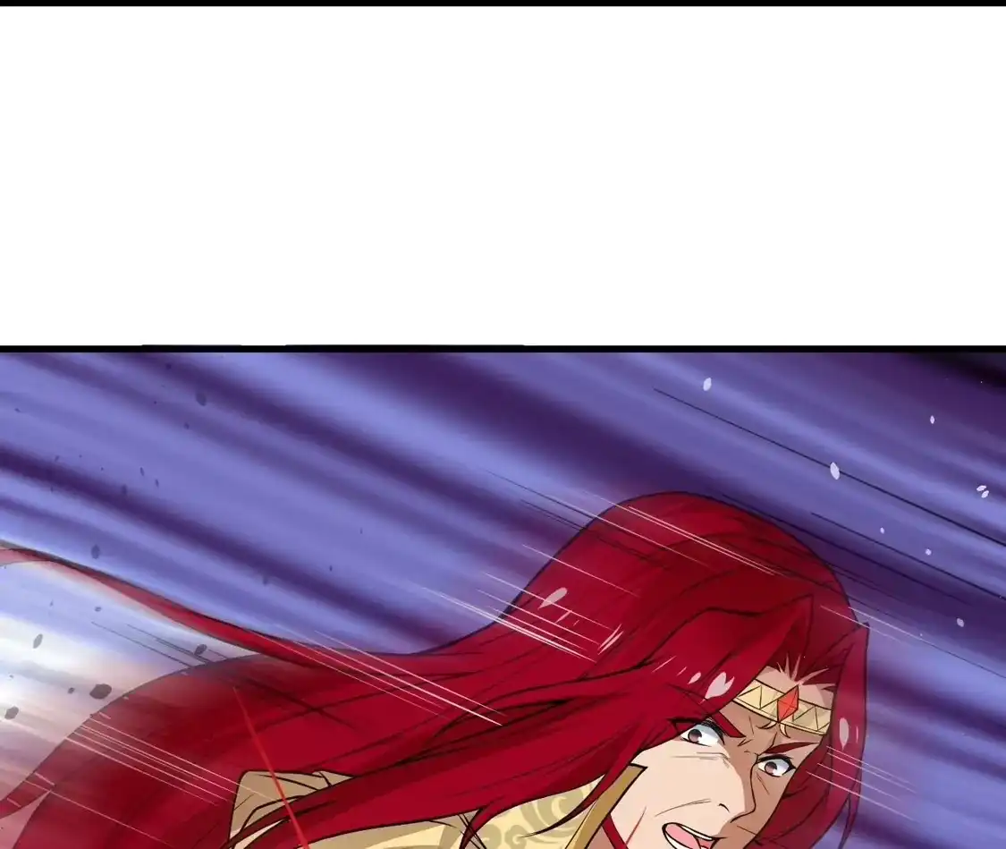 第699页