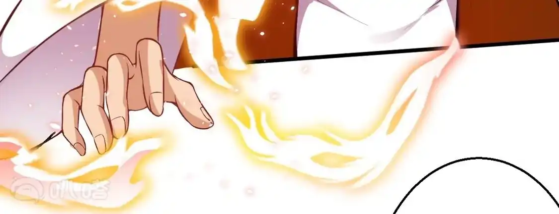 第756页