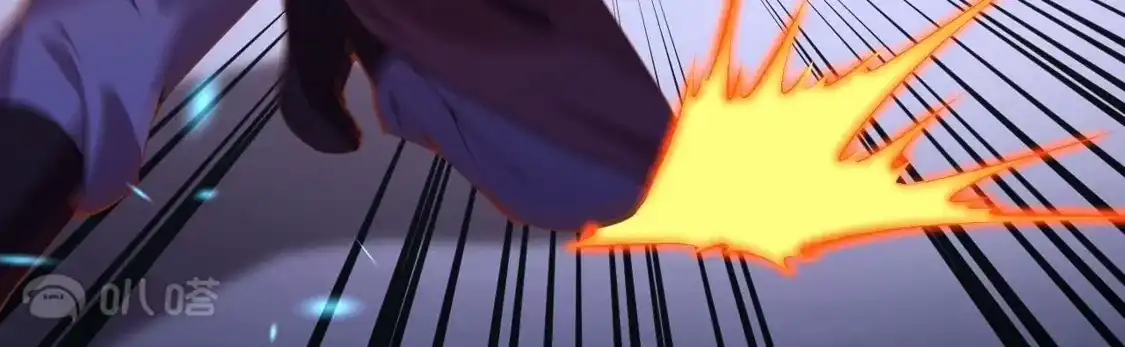 第286页