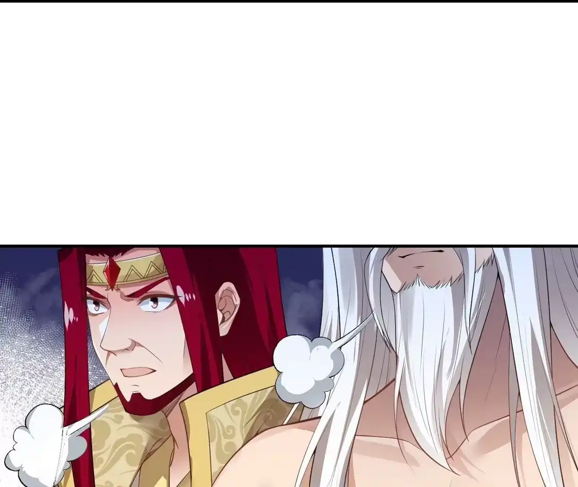 第678页