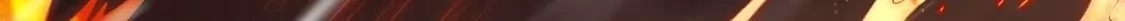 第812页