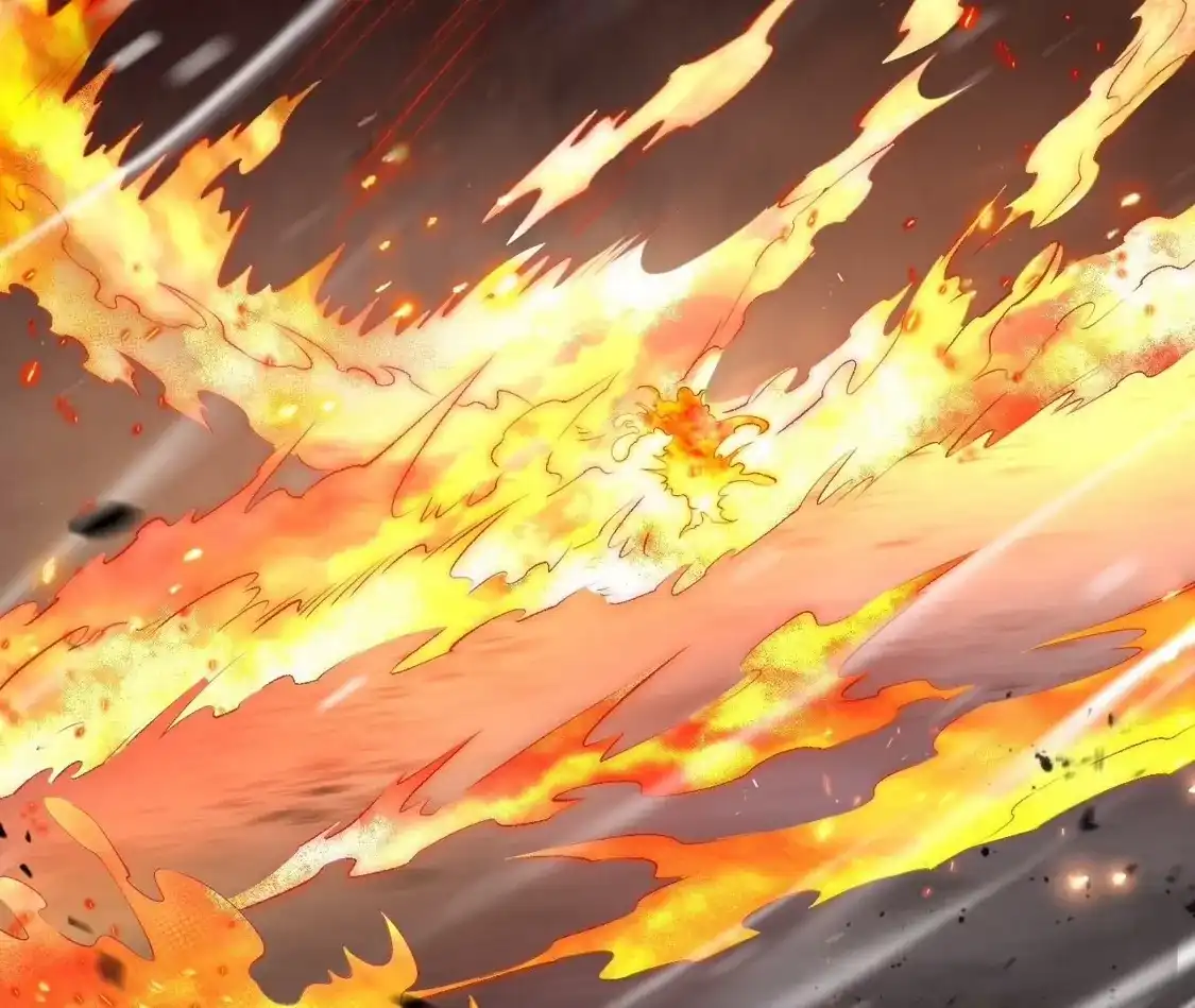第819页