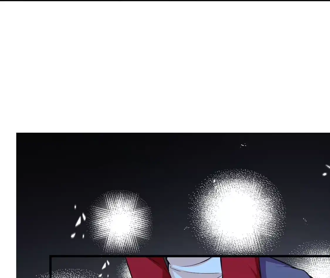 第398页