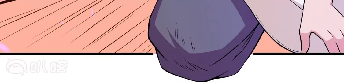 第434页
