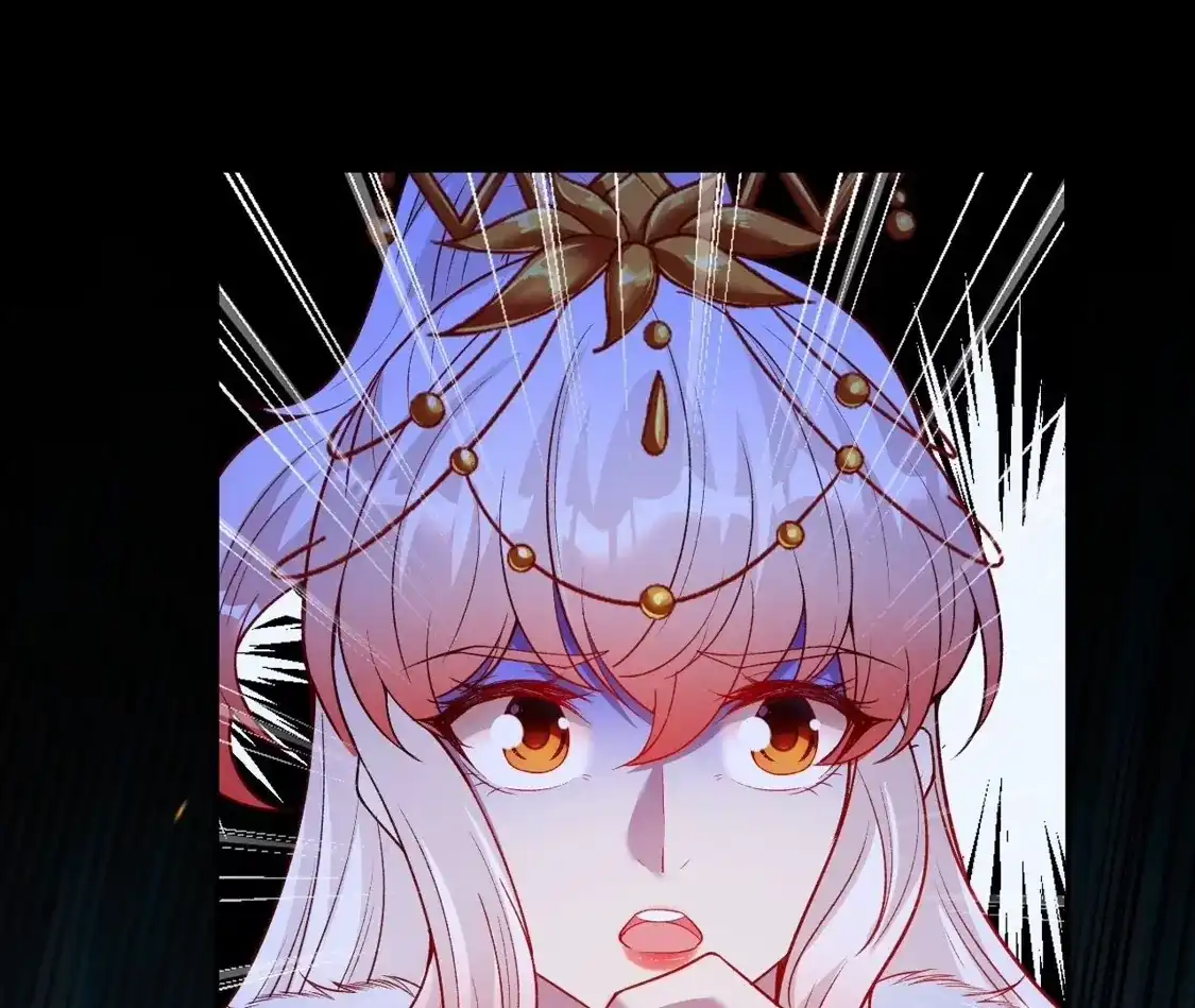 第889页