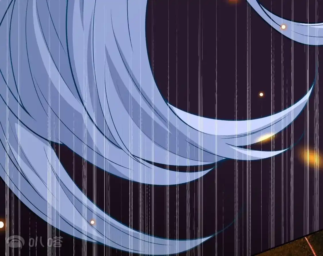 第952页
