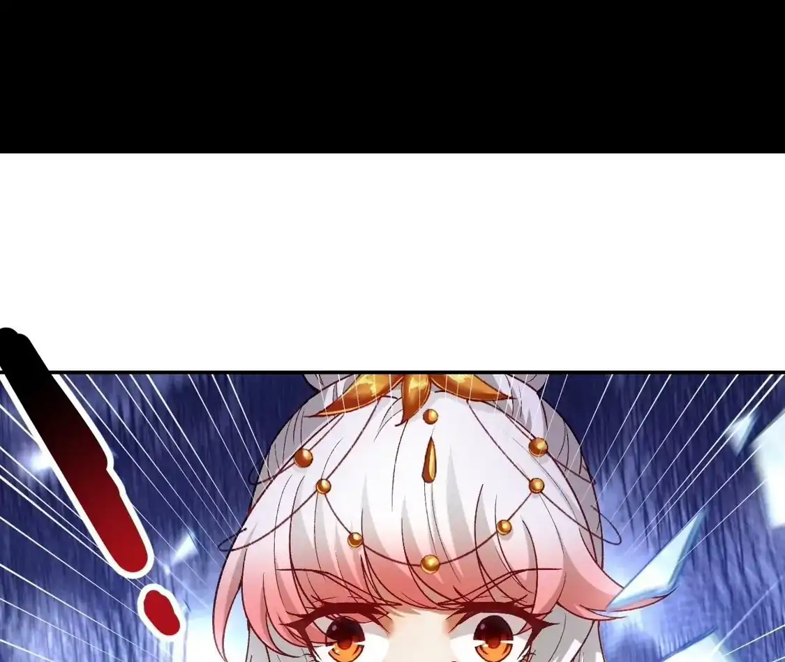 第994页