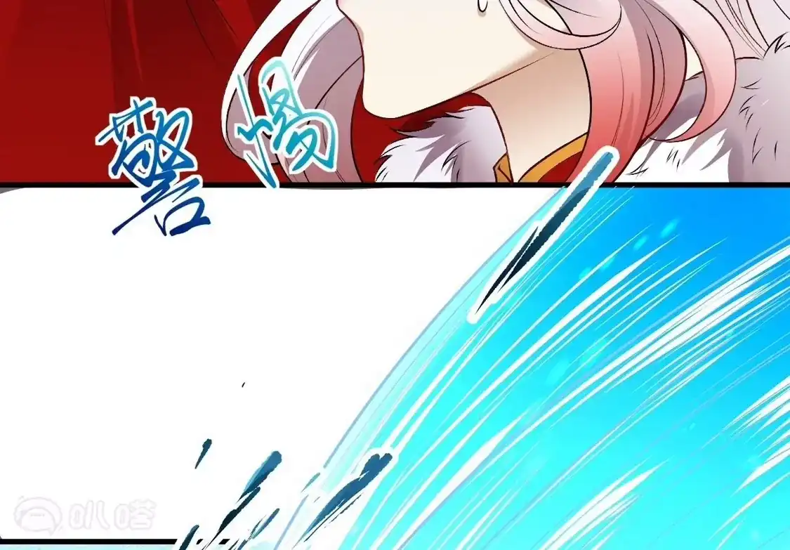 第504页