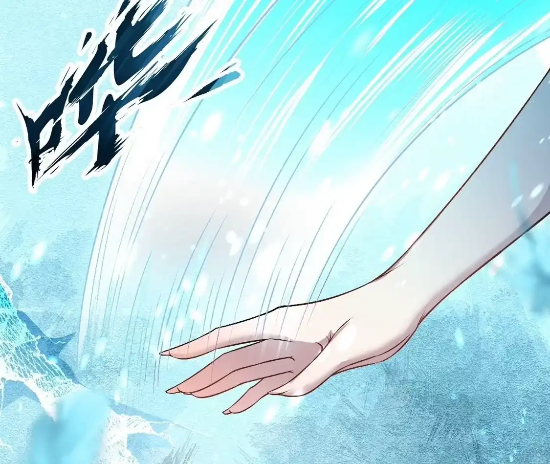 第511页