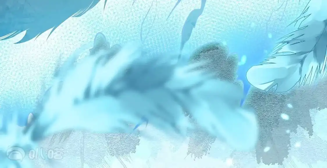 第553页