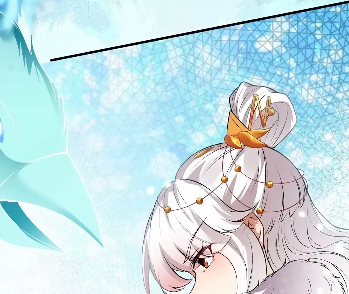第560页