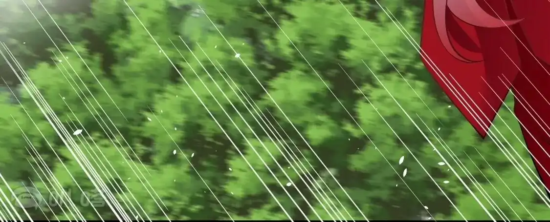第644页