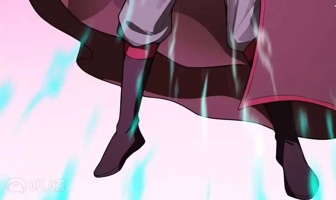 第869页