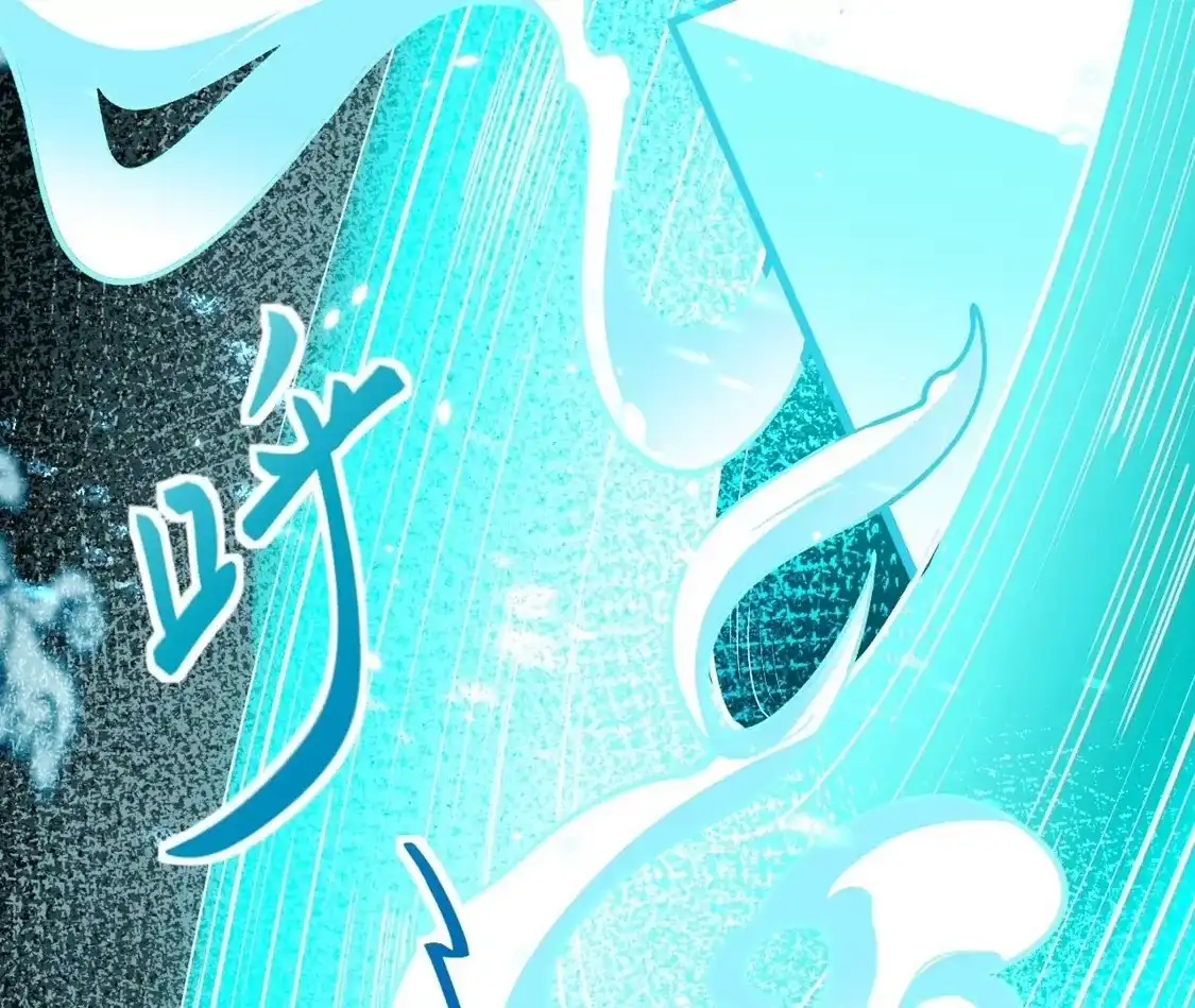 第448页