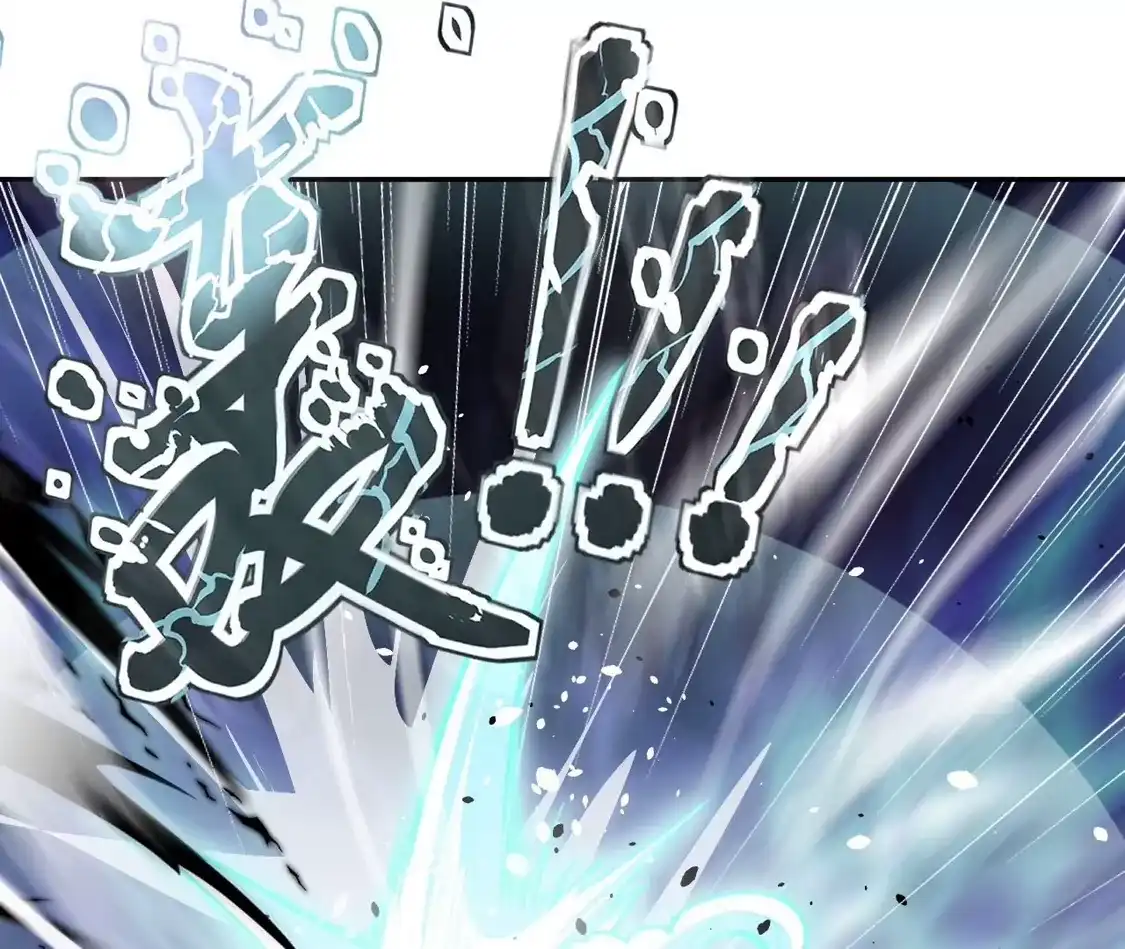 第539页