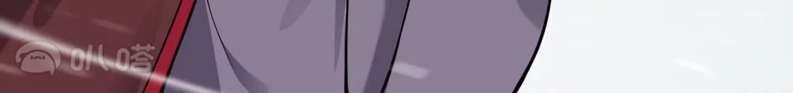 第630页