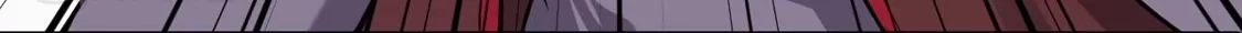 第658页