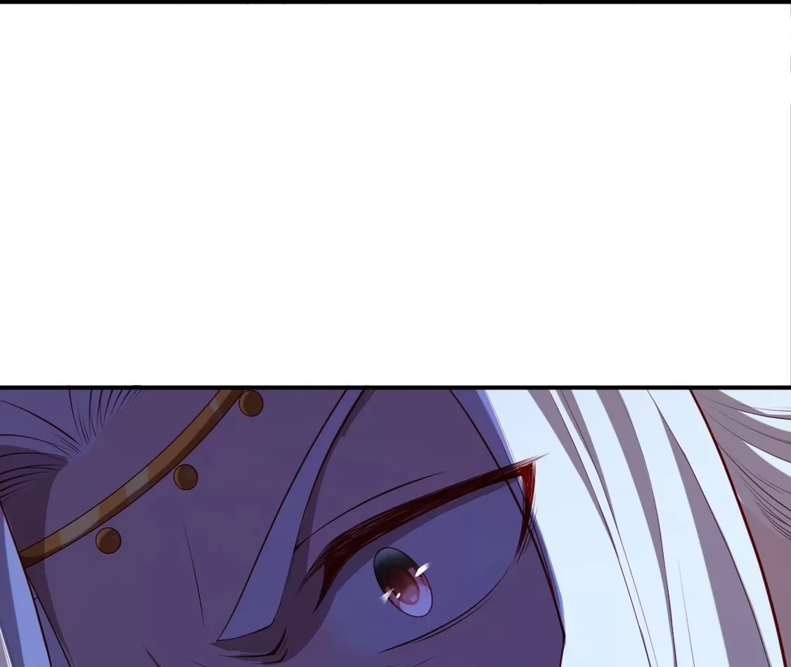 第707页