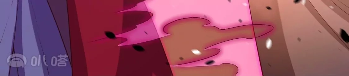 第855页