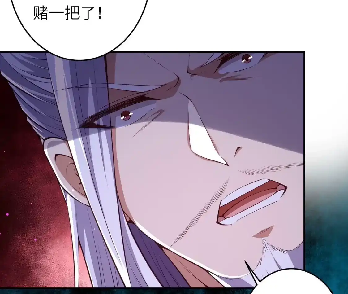 第991页