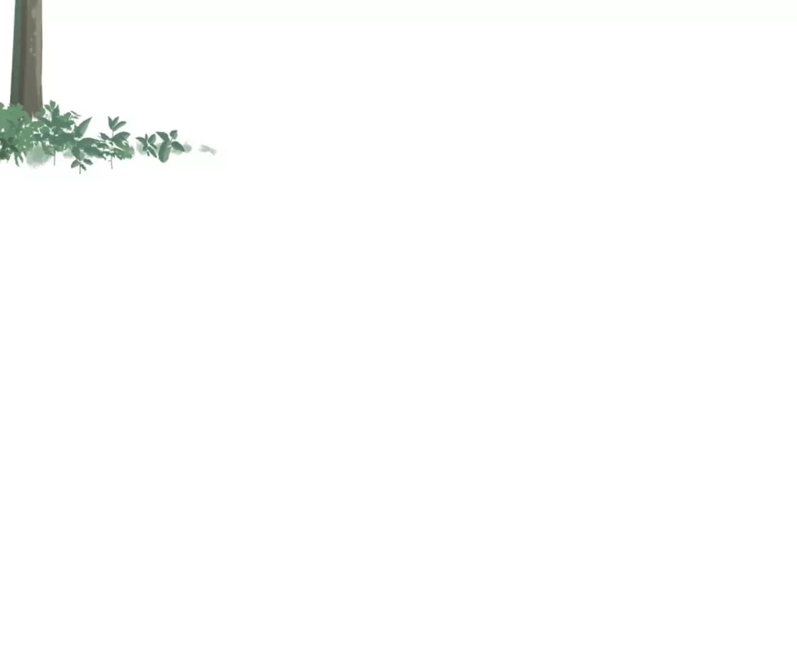 第357页