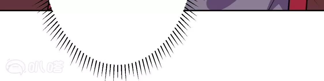 第546页