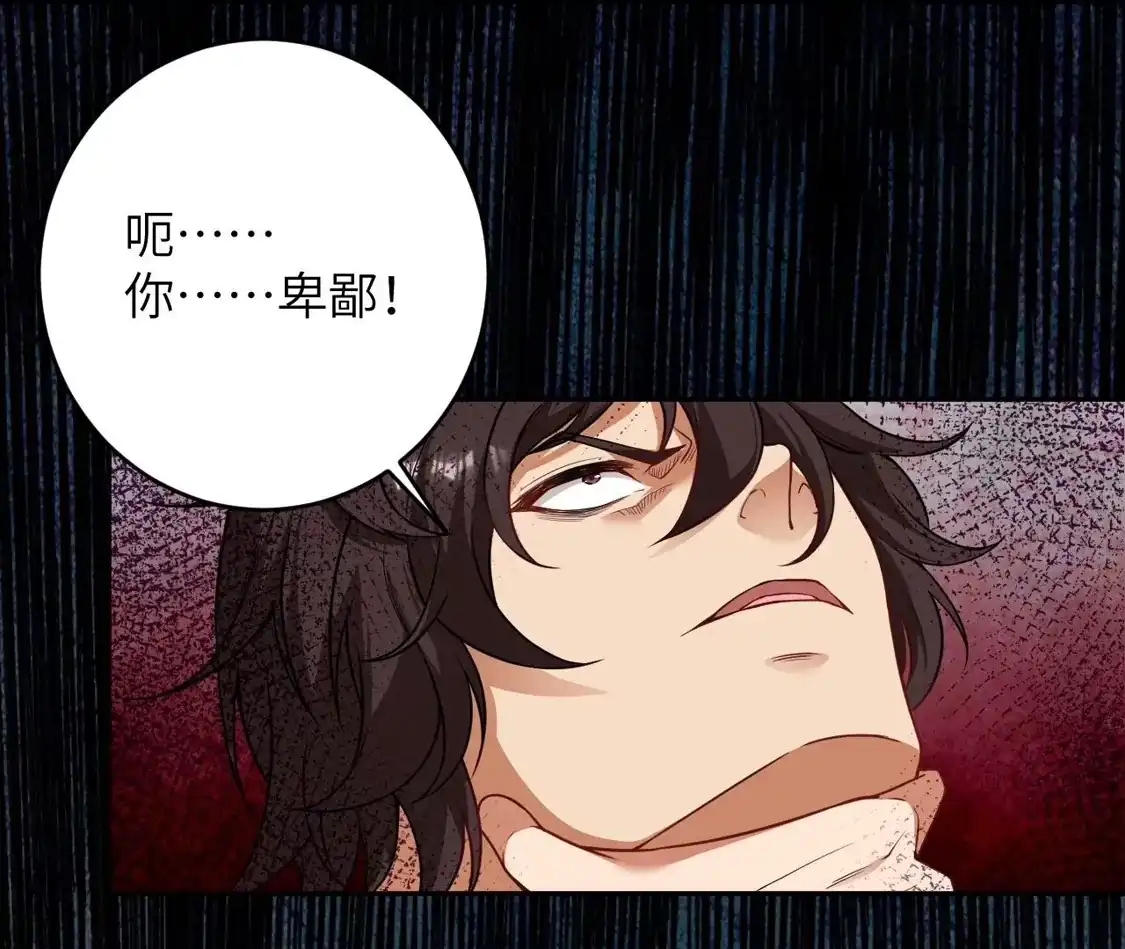 第727页