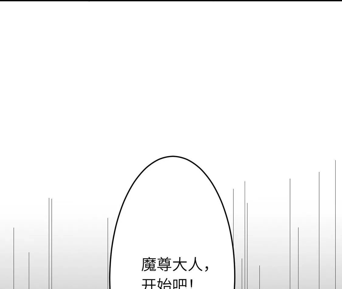 第752页