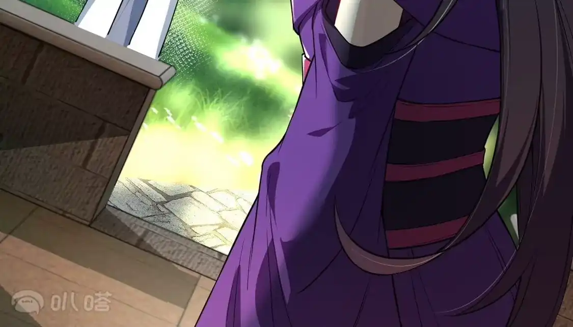 第855页