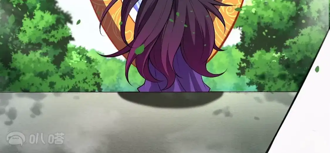 第934页