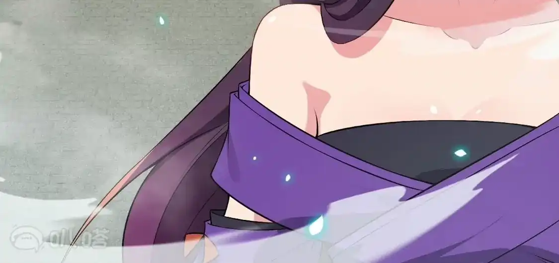 第967页