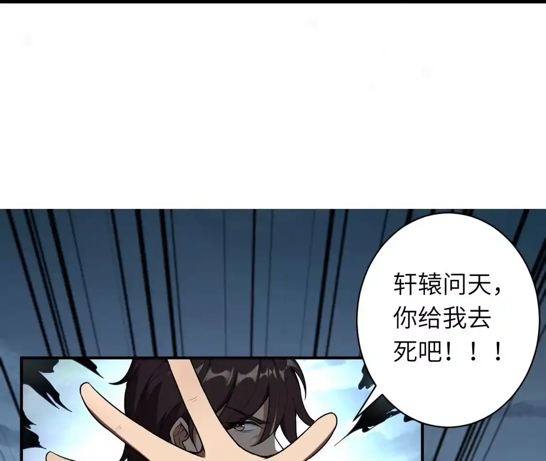 第252页